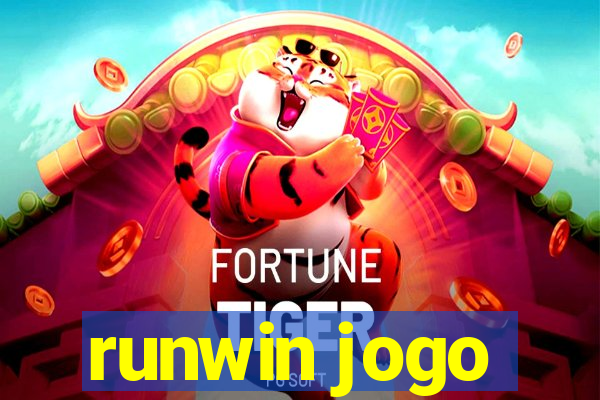 runwin jogo