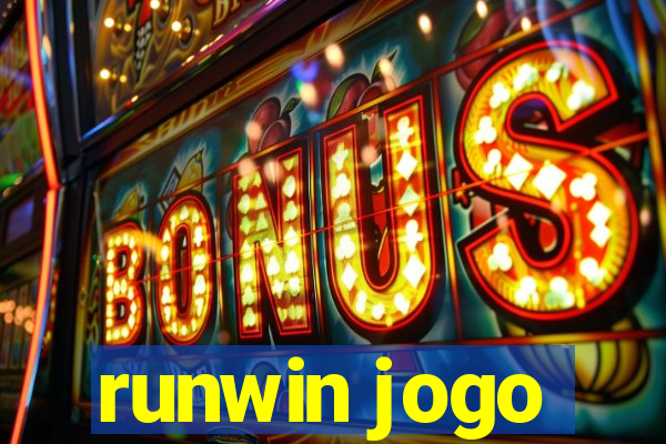 runwin jogo