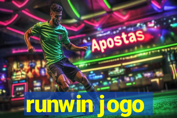 runwin jogo