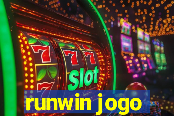 runwin jogo