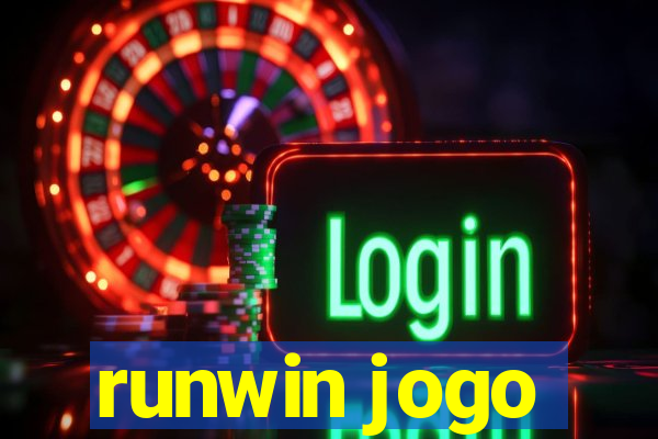 runwin jogo