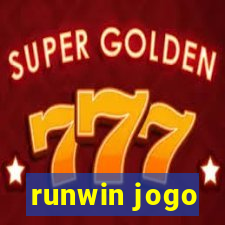 runwin jogo