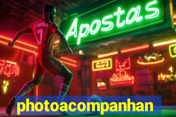 photoacompanhante.xom