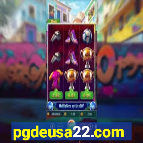 pgdeusa22.com