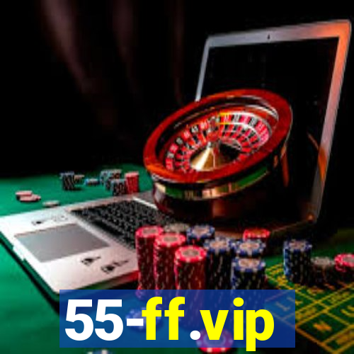 55-ff.vip