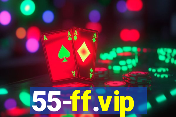 55-ff.vip