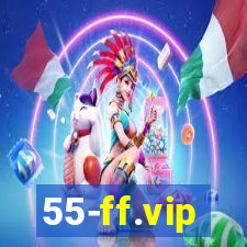 55-ff.vip