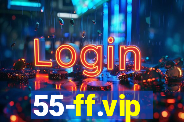 55-ff.vip