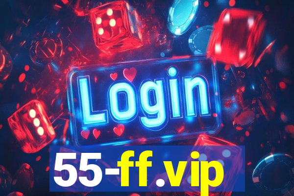 55-ff.vip