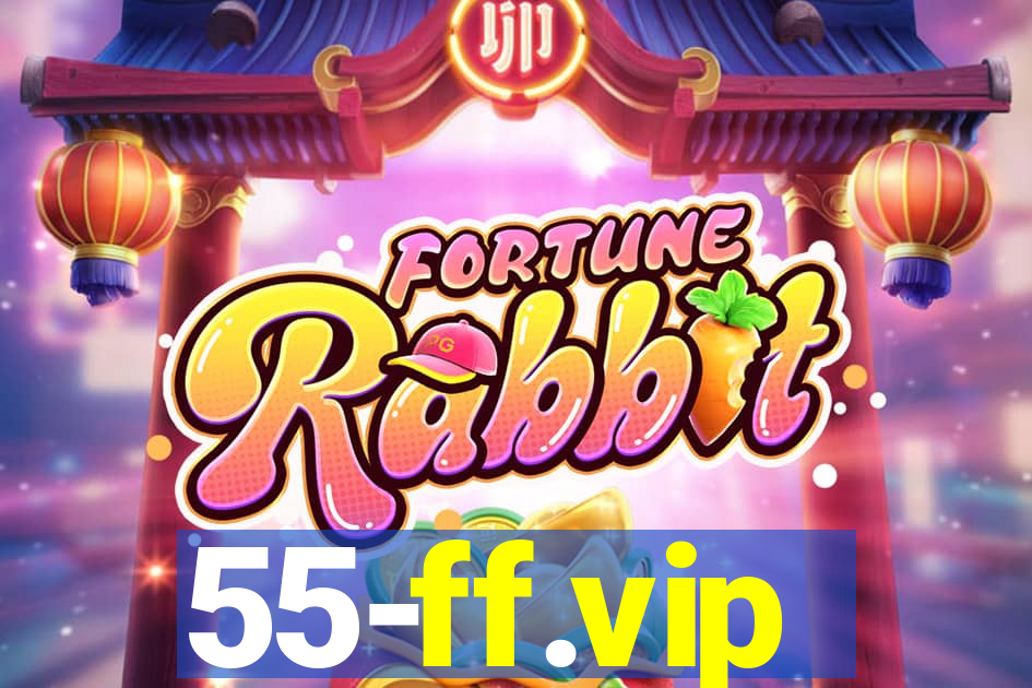 55-ff.vip