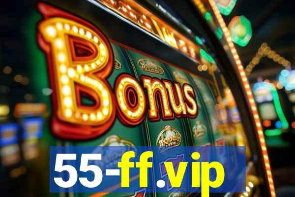 55-ff.vip