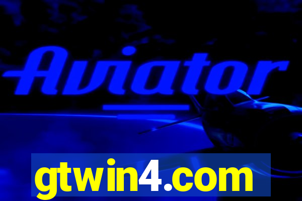 gtwin4.com