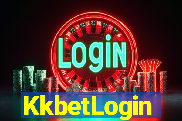 KkbetLogin