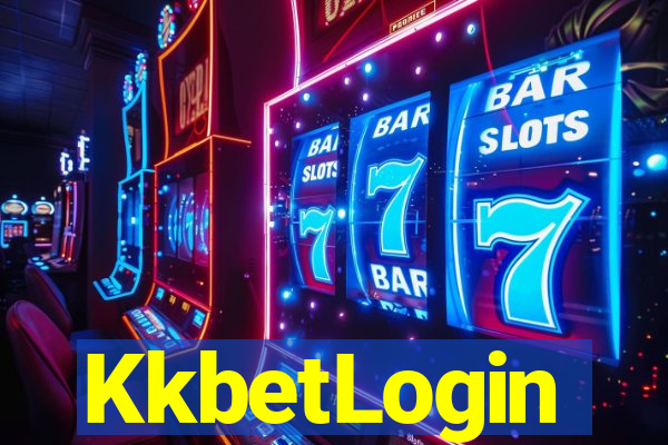 KkbetLogin