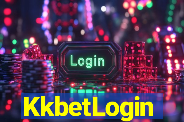 KkbetLogin