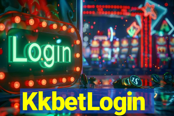 KkbetLogin