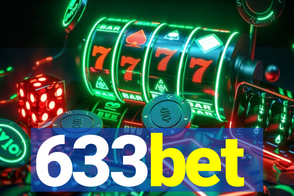 633bet