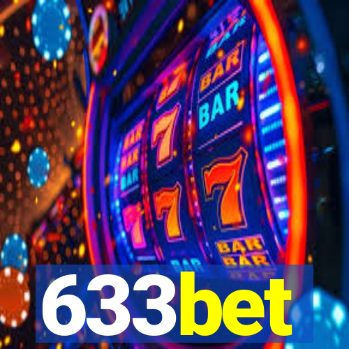 633bet