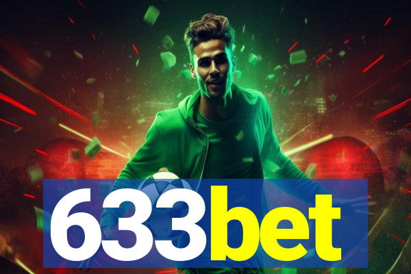 633bet