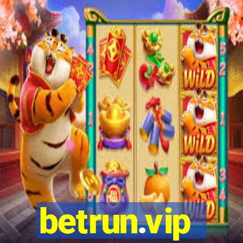 betrun.vip