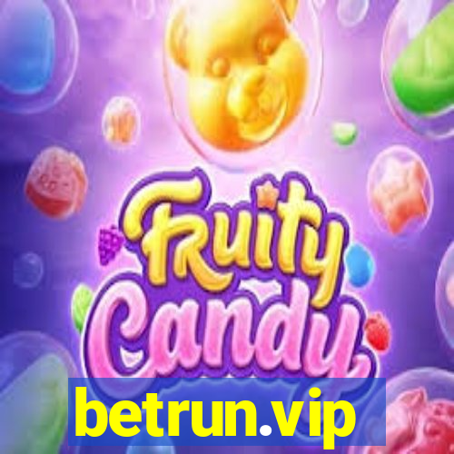 betrun.vip