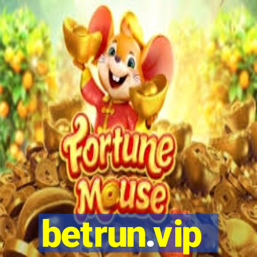 betrun.vip