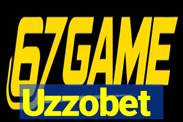 Uzzobet