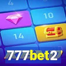 777bet2