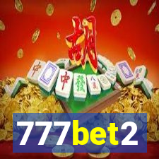 777bet2