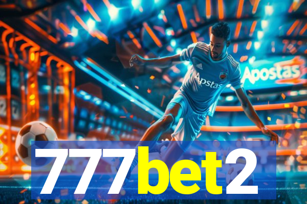 777bet2