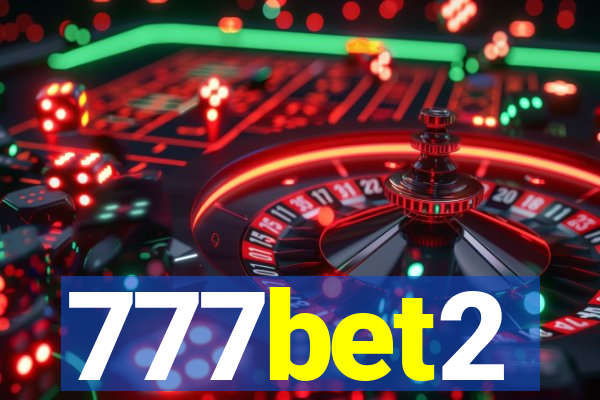 777bet2