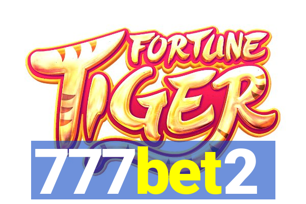 777bet2