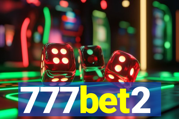 777bet2