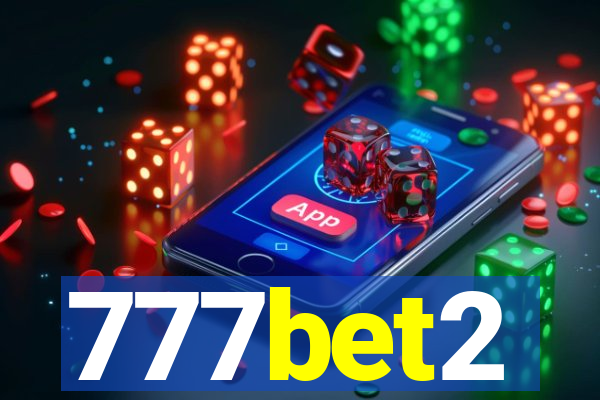 777bet2