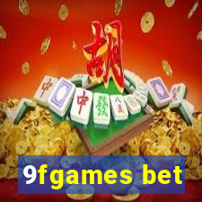 9fgames bet