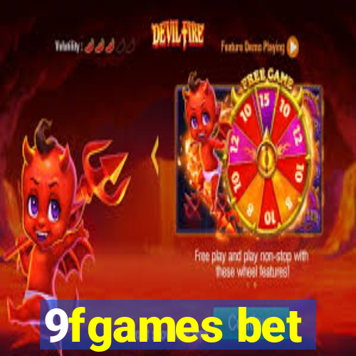 9fgames bet