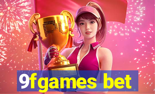 9fgames bet