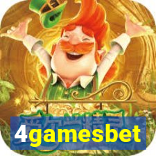 4gamesbet