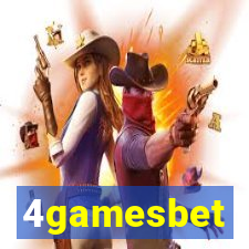 4gamesbet