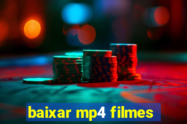 baixar mp4 filmes