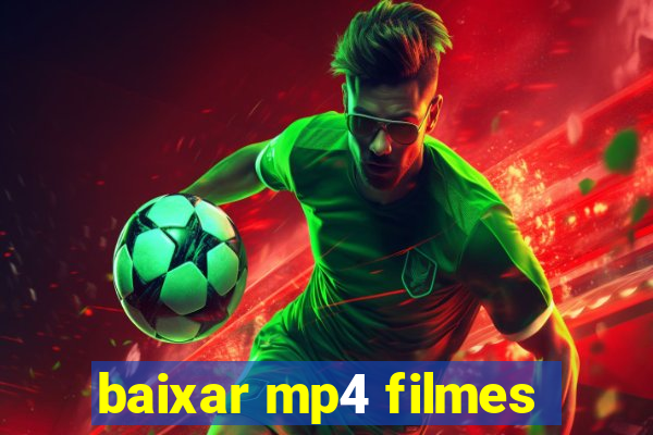 baixar mp4 filmes