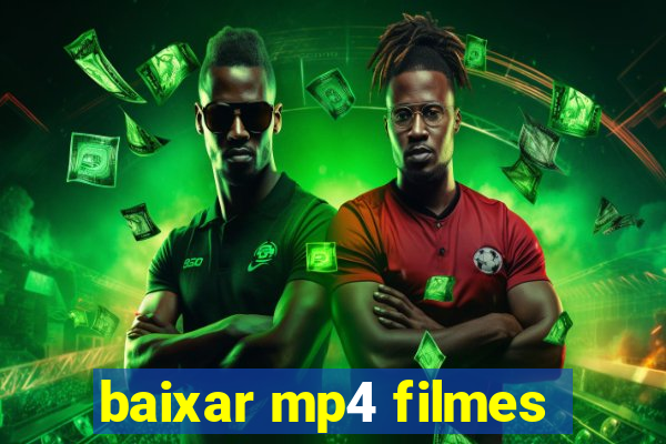 baixar mp4 filmes