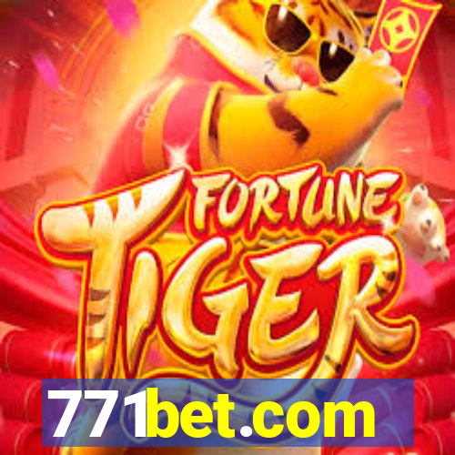 771bet.com