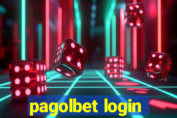 pagolbet login