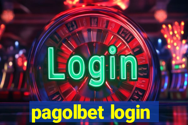 pagolbet login