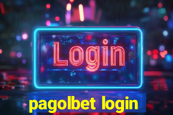 pagolbet login