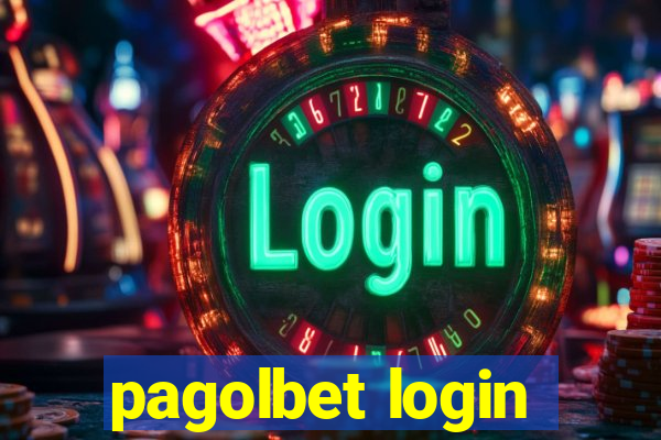 pagolbet login