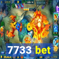 7733 bet