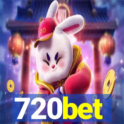 720bet