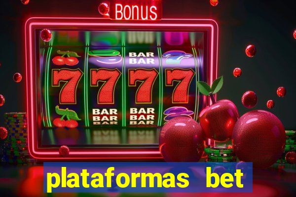 plataformas bet pagando no cadastro